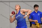 Pre-Post Season Invite  Pre-Post Season Track & Field Invitational at Wheaton College. - Photo By: KEITH NORDSTROM : Wheaton, Track